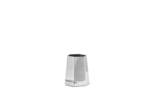 Load image into Gallery viewer, Hexa Vase
