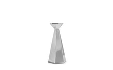 Load image into Gallery viewer, Hexa Vase
