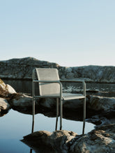 Load image into Gallery viewer, Dapple Armchair
