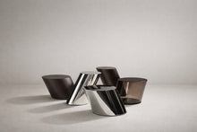 Load image into Gallery viewer, Tilt tables
