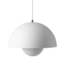 Load image into Gallery viewer, Flowerpot VP7 pendant
