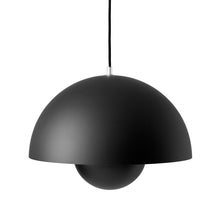 Load image into Gallery viewer, Flowerpot VP7 pendant
