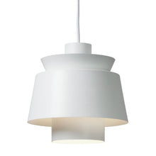 Load image into Gallery viewer, Utzon JU1 pendant light
