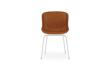 Load image into Gallery viewer, Hyg Dining Chair - Steel Base
