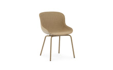Load image into Gallery viewer, Hyg Dining Chair - Steel Base
