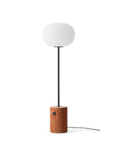 Load image into Gallery viewer, JWDA Floor Lamp
