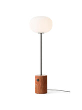 Load image into Gallery viewer, JWDA Floor Lamp
