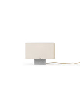 Load image into Gallery viewer, Nonna Table Lamp - Aluminium
