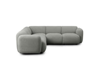 Load image into Gallery viewer, Swell Modular Sofa 4-seater
