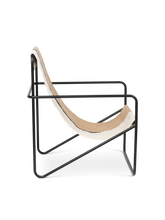 Load image into Gallery viewer, Desert Lounge Chair
