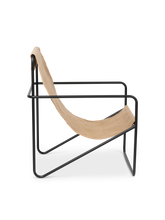 Load image into Gallery viewer, Desert Lounge Chair
