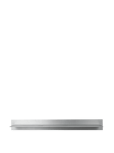 Load image into Gallery viewer, Lager Wall Shelf
