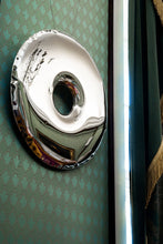 Load image into Gallery viewer, Rondo Wall Mirror by Oskar Zieta
