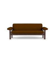 Load image into Gallery viewer, Brasilia Sofa
