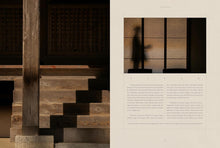 Load image into Gallery viewer, STILLNESS - An Exploration Of Japanese Aesthetics In Architecture And Design by Norm Architects
