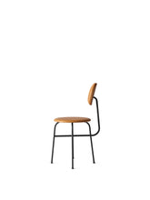 Load image into Gallery viewer, Afteroom Dining Chair Plus
