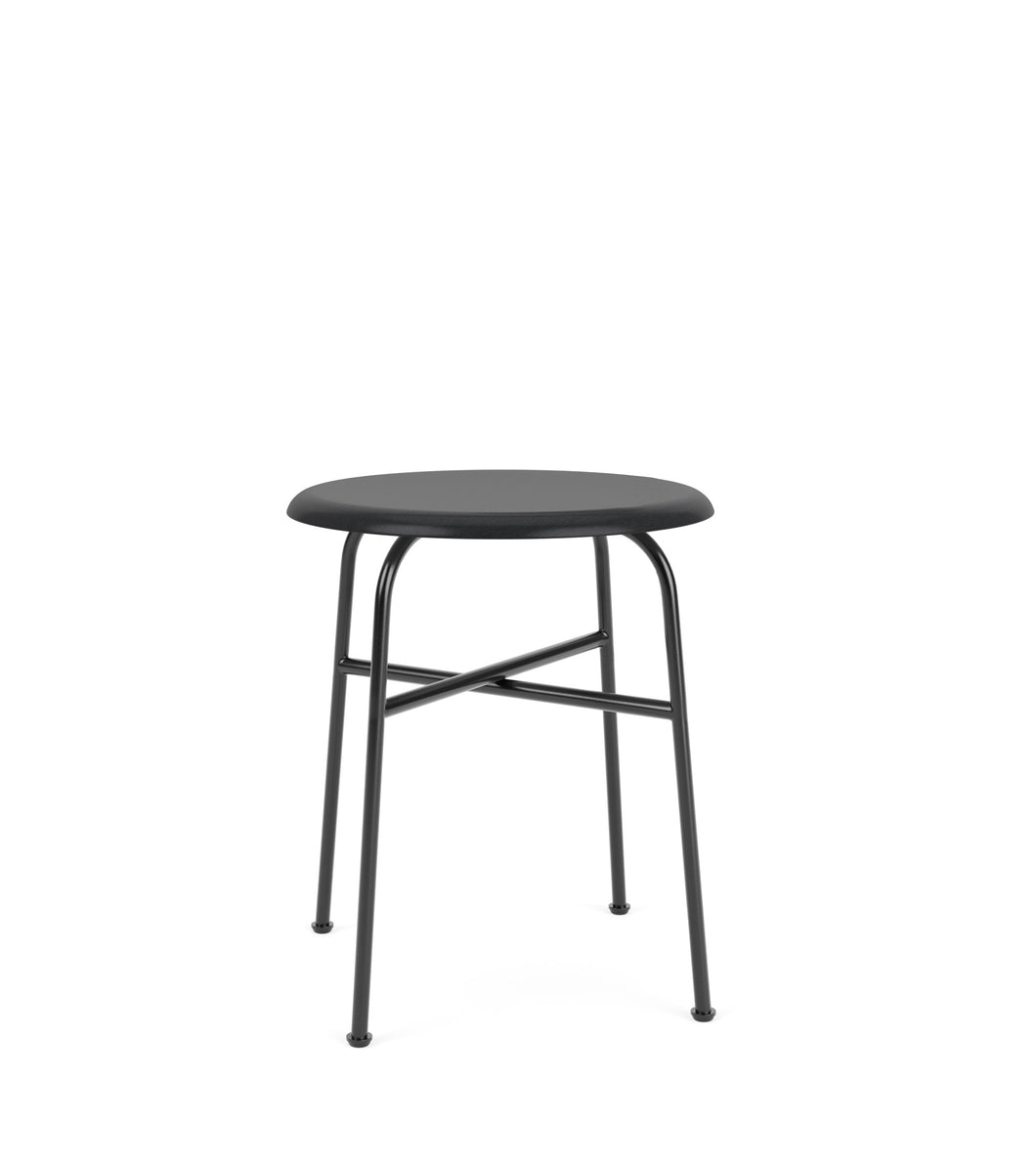Afteroom stool