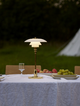Load image into Gallery viewer, PH 1/1 Portable table lamp
