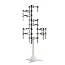 Load image into Gallery viewer, Stoff Nagel Stand
