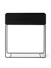 Load image into Gallery viewer, Plant Box
