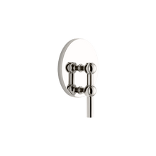 Load image into Gallery viewer, Stof Nagel Wall Hanger
