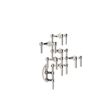 Load image into Gallery viewer, Stof Nagel Wall Hanger
