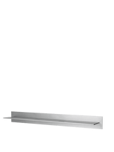 Load image into Gallery viewer, Lager Wall Shelf
