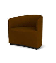 Load image into Gallery viewer, Tearoom Lounge Chair
