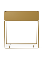 Load image into Gallery viewer, Plant Box
