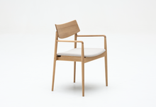 Load image into Gallery viewer, A-DC02 Dining Chair
