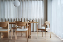 Load image into Gallery viewer, A-DC02 Dining Chair
