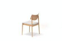 Load image into Gallery viewer, A-DC03 Dining Chair

