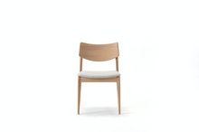 Load image into Gallery viewer, A-DC03 Dining Chair
