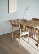 Load image into Gallery viewer, A-DT01 Dining Table
