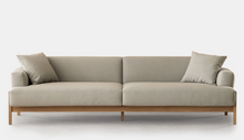 Load image into Gallery viewer, A-S01 Sofa
