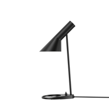 Load image into Gallery viewer, AJ Mini Table Lamp
