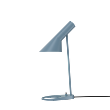 Load image into Gallery viewer, AJ Mini Table Lamp
