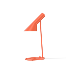 Load image into Gallery viewer, AJ Mini Table Lamp
