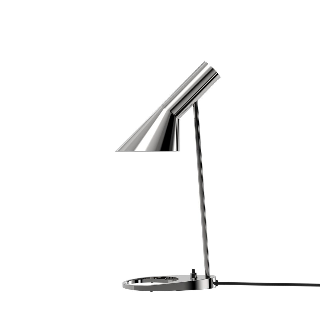 AJ Mini Table Lamp