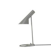 Load image into Gallery viewer, AJ Mini Table Lamp
