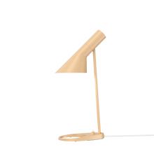 Load image into Gallery viewer, AJ Mini Table Lamp
