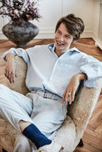 Load image into Gallery viewer, Little Petra lounge chair
