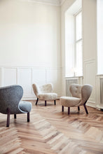 Load image into Gallery viewer, Little Petra lounge chair
