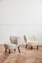 Load image into Gallery viewer, Little Petra lounge chair
