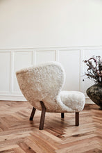 Load image into Gallery viewer, Little Petra lounge chair
