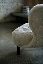 Load image into Gallery viewer, Little Petra lounge chair
