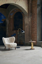 Load image into Gallery viewer, Little Petra lounge chair
