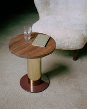Load image into Gallery viewer, Little Petra lounge chair
