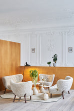 Load image into Gallery viewer, Little Petra lounge chair
