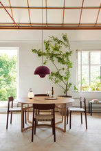 Load image into Gallery viewer, Flowerpot VP7 pendant
